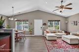 121 Woodbury Farm Drive - Photo 5