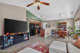 121 Woodbury Farm Drive - Photo 7