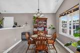 121 Woodbury Farm Drive - Photo 8