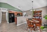 121 Woodbury Farm Drive - Photo 9