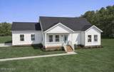 919 Soundside Road - Photo 1
