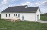 919 Soundside Road - Photo 2