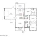 919 Soundside Road - Photo 3