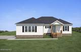 919 Soundside Road - Photo 4