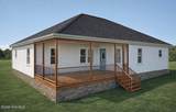 919 Soundside Road - Photo 5