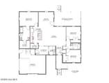 919 Soundside Road - Photo 6