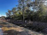 338 Diamond City Drive - Photo 1