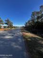 338 Diamond City Drive - Photo 3
