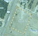 Tbd Us-1 - Photo 4