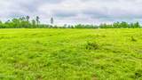 Tbd Us-1 - Photo 7