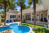 1109 Congressional Lane - Photo 1