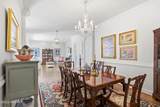 1109 Congressional Lane - Photo 10