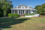 1109 Congressional Lane - Photo 103