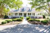 1109 Congressional Lane - Photo 104
