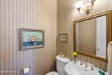 1109 Congressional Lane - Photo 11