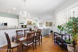 1109 Congressional Lane - Photo 12