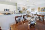 1109 Congressional Lane - Photo 13