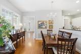 1109 Congressional Lane - Photo 14