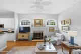 1109 Congressional Lane - Photo 15