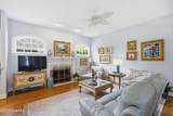 1109 Congressional Lane - Photo 16