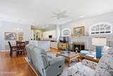 1109 Congressional Lane - Photo 17