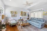 1109 Congressional Lane - Photo 18
