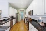 1109 Congressional Lane - Photo 19