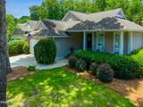 1109 Congressional Lane - Photo 2