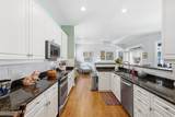 1109 Congressional Lane - Photo 20