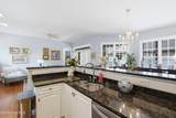 1109 Congressional Lane - Photo 21