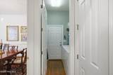 1109 Congressional Lane - Photo 22