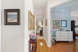 1109 Congressional Lane - Photo 24