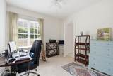 1109 Congressional Lane - Photo 25