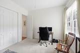 1109 Congressional Lane - Photo 26