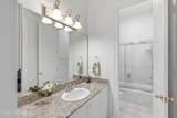 1109 Congressional Lane - Photo 27