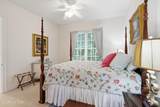 1109 Congressional Lane - Photo 29