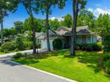 1109 Congressional Lane - Photo 3