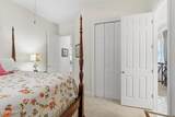 1109 Congressional Lane - Photo 31