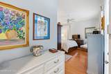 1109 Congressional Lane - Photo 32