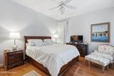 1109 Congressional Lane - Photo 33