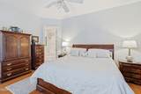 1109 Congressional Lane - Photo 34