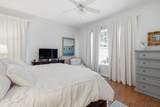 1109 Congressional Lane - Photo 35