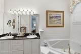 1109 Congressional Lane - Photo 36