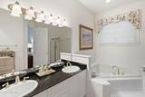 1109 Congressional Lane - Photo 37