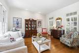 1109 Congressional Lane - Photo 5