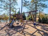 1109 Congressional Lane - Photo 63