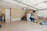 1109 Congressional Lane - Photo 64