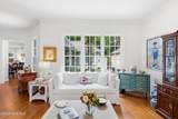 1109 Congressional Lane - Photo 7