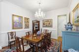 1109 Congressional Lane - Photo 8