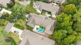 1109 Congressional Lane - Photo 83